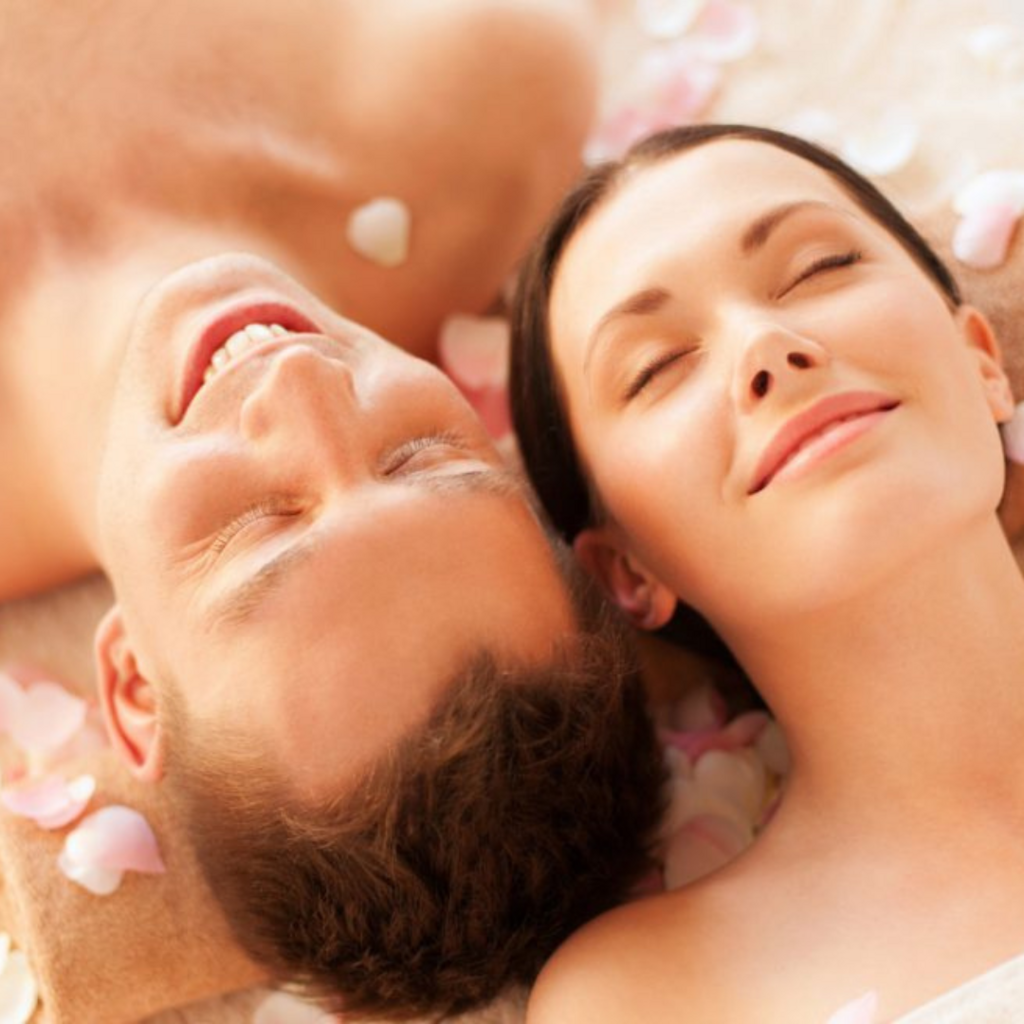 30 minute massage near me, affordable couples massage near me, all day spa near me, at home massage services, aveda botanical repair masker, aveda hair color, aveda hair, back waxing near me, balinese couple massage, balinese deep tissue massage, balinese full body massage, balinese hot stone massage, balinese massage near me, balinese massage price, bamboo massage sticks, bare minerals makeup, bareminerals, basalt hot stones, basalt massage stones, beard wax, best 4 hand massage near me, best body massage near me, best body scrub, best body scrubs for women, best cellulite treatment, best couples massage, best couples massage near me, best creambath, best day spa near me, best deep tissue massager, best exfoliator for body, best exfoliator for face, best face masks, best facial spa near me, best foundation, best foundation for mature skin, best hair creambath, best halo hair extensions, best hot stone massage near me, best lash extensions near me, best lashes, best lomi lomi massage near me, best mascara, best massage place, best massage place near me, best massage therapist near me, best prenatal massage near me, best skin care for aging skin, best spa in bali, best spa in ubud, best spas near me, best sports massage, best sports massage near me, body massage home service near me, body scrub massage near me, book a massage near me, book a spa day, booty scrub, braided wigs, braiding shops near me, brow wax, calf massager, can you do keratin treatment at home, candle ear wax removal near me, cellulite treatment, chanel foundation, chanel makeup, cheap couples massage near me, cheap deep tissue massage near me, cheap massage places near me, cheap spas near me, cirepil wax, couple massage packages, couple massage spa near me, couples hot stone massage, couples massage and facial near me, couples massage and spa near me, couples massage packages near me, couples spa day near me, couples spa massages near me, couples spa near me, couples spa packages near me, couples spa treatments near me, creambath hair treatment, creambath loreal hair spa, creambath recommended, creambath sachet, curly hair extensions, deep cleansing facial near me, dior blush, dior foundation, dior lip gloss, dior lipstick, dior make up, dior makeup, dove body scrub, dove creambath hair growth, dove exfoliating body polish, dove hair creambath, dove scrub, dreadlock extensions, ear wax removal candles near me, ems foot massager, estee lauder double wear, exfoliating body wash, exfoliating scrub, eye massager, face scrub, facial treatment essence, facials near, facials near me now, fat freezing, fat freezing near me, flower knows makeup, foot and calf massager, foot bath massager, foot massager for plantar fasciitis, frank body coffee scrub, frank body scrub, full body massage spa near me, full body spa near me, full body wax near me, full day spa packages near me, gel nail art, good massage places near me, good spa near me, hair and scalp spa, hair and scalp spa near me, hair extensions for thin hair, hair make up, hair mask bagus, hair mask fleo, hair mask inaura, hair mask lokal, hair mask makarizo sachet, hair mask rambut berwarna, hair pieces for women, hair spa at home, hair spa creambath, hair spa deep nourishing creambath, hair spa price, hair spa treatment, hair wax, halloween nails, head and scalp massage near me, head therapy spa near me, highlighter makeup, himalayan hot stones, home foot massage service, home massage bali, hot stone spa near me, human crochet hair, human hair extensions, human hair ponytail, il makiage foundation, in home massage therapist near me, individual lashes, it cosmetics cc cream, japanese head spa near me, japanese scalp treatment near me, kanekalon hair, kat von d makeup, kerastase genesis masker, kerastase resistance masker, kevin murphy scalp spa, kp bump eraser, kp scrub, l oreal deep nourishing creambath, l oreal hair spa creambath, lancome foundation, lancome mascara, laura mercier translucent powder, leg massage, loreal hair spa, loreal hair spa deep nourishing creambath, loreal hair spa repairing creambath, lower back massager, mac lipstick, make up sets, makeup bag, makeup brushes, makeup revolution, makeup sets, malibu c un do goo, massage and facial package, massage and hair spa near me, massage canggu, massage deals, massage deals near me, massage facial package, massage for back pain near me, massage for pregnant women near me, massage kerobokan, massage offers near me, massage packages near me, massage seminyak, massage spa for couples near me, massage spa near me open now, massage swedish near me, massage that comes to you, massage to me, massage to your home, massage ubud, massage uluwatu, massage voucher, medical facial near me, men facial treatment, merit makeup, microdermabrasion facial near me, mink lashes, mobile massage bali, mobile massage near me, mobile massage therapist, mobile pedicure near me, mobile sports massage, mustache wax, mythic oil masker, nail art shop, nail charms, nail foil, nail foil glue, nail glitter, nail glitter powder, nail places near me, nail stamping, nail stamping plates, naipo massager, nars concealer, near body massage spa, near by massage spa, near by spa, near by spa massage, near massage center, near me body massage spa, near me spa body massage, near spa body massage, nearest foot massage, neck and shoulder massager with heat, neck back massager, neck massager, nekteck foot massager, non surgical face lift, on call massage service, on site massage, ouai body scrub, ouai scalp and body scrub, ouai st barts, places to get a massage near me, plantar fasciitis massage, pododisc, ponytail extension, prestyler, private couples spa packages, redken extreme masker, rituals body scrub, river stone massage, rmt near me, roll on wax, salt scrub, seint makeup, shiatsu back massager, shiatsu bali, shiatsu foot massager, shiatsu neck and back massager, shiatsu neck and shoulder massager, shiatsu neck massager, spa and massage for couples near me, spa and massage package, spa couples massage near me, spa day deals, spa day deals for 2, spa day packages near me, spa day with treatments, spa experience near me, spa for couple near me, spa for two, spa hotel bali, spa massage package, spa near me now, spa packages near me, spa places near me, spa seminyak, spa treatment packages, sports massage at home, stamping nail art, stamping nail polish, sugar wax, tape in extensions, tape in hair extensions, tarte concealer, tarte makeup, thai massage at home, thai massage home service, thai massage spa near me, thai oil massage near me, theraface, theraface pro, thrive mascara, top massage places near me, tree hut body scrub, veyes lashes, walk in massage near me