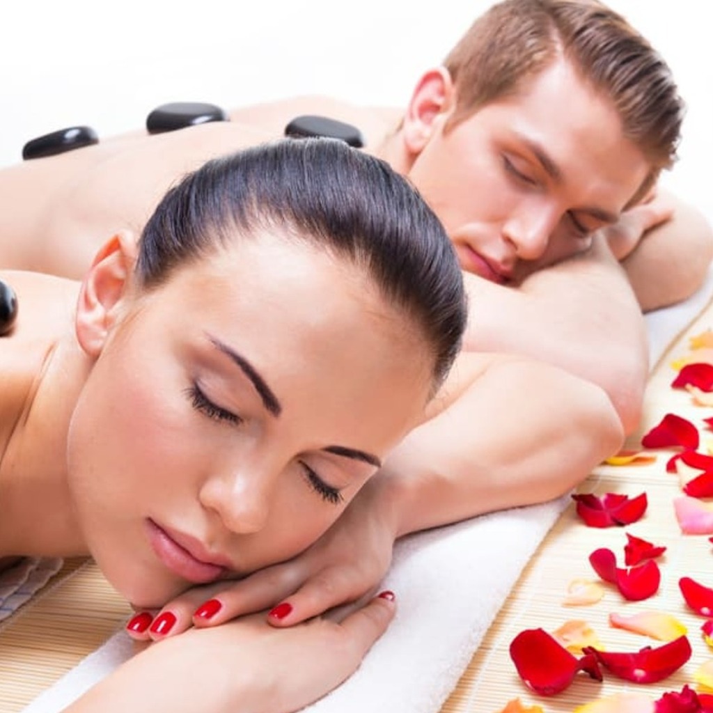 30 minute massage near me, affordable couples massage near me, all day spa near me, at home massage services, aveda botanical repair masker, aveda hair color, aveda hair, back waxing near me, balinese couple massage, balinese deep tissue massage, balinese full body massage, balinese hot stone massage, balinese massage near me, balinese massage price, bamboo massage sticks, bare minerals makeup, bareminerals, basalt hot stones, basalt massage stones, beard wax, best 4 hand massage near me, best body massage near me, best body scrub, best body scrubs for women, best cellulite treatment, best couples massage, best couples massage near me, best creambath, best day spa near me, best deep tissue massager, best exfoliator for body, best exfoliator for face, best face masks, best facial spa near me, best foundation, best foundation for mature skin, best hair creambath, best halo hair extensions, best hot stone massage near me, best lash extensions near me, best lashes, best lomi lomi massage near me, best mascara, best massage place, best massage place near me, best massage therapist near me, best prenatal massage near me, best skin care for aging skin, best spa in bali, best spa in ubud, best spas near me, best sports massage, best sports massage near me, body massage home service near me, body scrub massage near me, book a massage near me, book a spa day, booty scrub, braided wigs, braiding shops near me, brow wax, calf massager, can you do keratin treatment at home, candle ear wax removal near me, cellulite treatment, chanel foundation, chanel makeup, cheap couples massage near me, cheap deep tissue massage near me, cheap massage places near me, cheap spas near me, cirepil wax, couple massage packages, couple massage spa near me, couples hot stone massage, couples massage and facial near me, couples massage and spa near me, couples massage packages near me, couples spa day near me, couples spa massages near me, couples spa near me, couples spa packages near me, couples spa treatments near me, creambath hair treatment, creambath loreal hair spa, creambath recommended, creambath sachet, curly hair extensions, deep cleansing facial near me, dior blush, dior foundation, dior lip gloss, dior lipstick, dior make up, dior makeup, dove body scrub, dove creambath hair growth, dove exfoliating body polish, dove hair creambath, dove scrub, dreadlock extensions, ear wax removal candles near me, ems foot massager, estee lauder double wear, exfoliating body wash, exfoliating scrub, eye massager, face scrub, facial treatment essence, facials near, facials near me now, fat freezing, fat freezing near me, flower knows makeup, foot and calf massager, foot bath massager, foot massager for plantar fasciitis, frank body coffee scrub, frank body scrub, full body massage spa near me, full body spa near me, full body wax near me, full day spa packages near me, gel nail art, good massage places near me, good spa near me, hair and scalp spa, hair and scalp spa near me, hair extensions for thin hair, hair make up, hair mask bagus, hair mask fleo, hair mask inaura, hair mask lokal, hair mask makarizo sachet, hair mask rambut berwarna, hair pieces for women, hair spa at home, hair spa creambath, hair spa deep nourishing creambath, hair spa price, hair spa treatment, hair wax, halloween nails, head and scalp massage near me, head therapy spa near me, highlighter makeup, himalayan hot stones, home foot massage service, home massage bali, hot stone spa near me, human crochet hair, human hair extensions, human hair ponytail, il makiage foundation, in home massage therapist near me, individual lashes, it cosmetics cc cream, japanese head spa near me, japanese scalp treatment near me, kanekalon hair, kat von d makeup, kerastase genesis masker, kerastase resistance masker, kevin murphy scalp spa, kp bump eraser, kp scrub, l oreal deep nourishing creambath, l oreal hair spa creambath, lancome foundation, lancome mascara, laura mercier translucent powder, leg massage, loreal hair spa, loreal hair spa deep nourishing creambath, loreal hair spa repairing creambath, lower back massager, mac lipstick, make up sets, makeup bag, makeup brushes, makeup revolution, makeup sets, malibu c un do goo, massage and facial package, massage and hair spa near me, massage canggu, massage deals, massage deals near me, massage facial package, massage for back pain near me, massage for pregnant women near me, massage kerobokan, massage offers near me, massage packages near me, massage seminyak, massage spa for couples near me, massage spa near me open now, massage swedish near me, massage that comes to you, massage to me, massage to your home, massage ubud, massage uluwatu, massage voucher, medical facial near me, men facial treatment, merit makeup, microdermabrasion facial near me, mink lashes, mobile massage bali, mobile massage near me, mobile massage therapist, mobile pedicure near me, mobile sports massage, mustache wax, mythic oil masker, nail art shop, nail charms, nail foil, nail foil glue, nail glitter, nail glitter powder, nail places near me, nail stamping, nail stamping plates, naipo massager, nars concealer, near body massage spa, near by massage spa, near by spa, near by spa massage, near massage center, near me body massage spa, near me spa body massage, near spa body massage, nearest foot massage, neck and shoulder massager with heat, neck back massager, neck massager, nekteck foot massager, non surgical face lift, on call massage service, on site massage, ouai body scrub, ouai scalp and body scrub, ouai st barts, places to get a massage near me, plantar fasciitis massage, pododisc, ponytail extension, prestyler, private couples spa packages, redken extreme masker, rituals body scrub, river stone massage, rmt near me, roll on wax, salt scrub, seint makeup, shiatsu back massager, shiatsu bali, shiatsu foot massager, shiatsu neck and back massager, shiatsu neck and shoulder massager, shiatsu neck massager, spa and massage for couples near me, spa and massage package, spa couples massage near me, spa day deals, spa day deals for 2, spa day packages near me, spa day with treatments, spa experience near me, spa for couple near me, spa for two, spa hotel bali, spa massage package, spa near me now, spa packages near me, spa places near me, spa seminyak, spa treatment packages, sports massage at home, stamping nail art, stamping nail polish, sugar wax, tape in extensions, tape in hair extensions, tarte concealer, tarte makeup, thai massage at home, thai massage home service, thai massage spa near me, thai oil massage near me, theraface, theraface pro, thrive mascara, top massage places near me, tree hut body scrub, veyes lashes, walk in massage near me